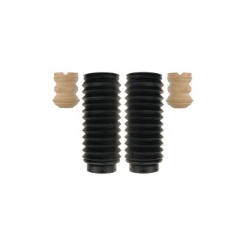 Sachs Shock Absorber Dust Cover Kit 900 186