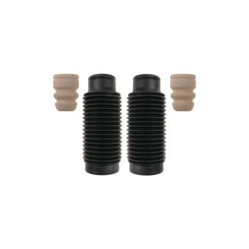 Sachs Shock Absorber Dust Cover Kit 900 198