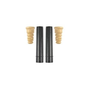 Sachs Shock Absorber Dust Cover Kit 900 200