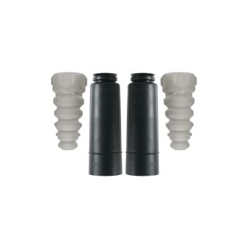 Sachs Shock Absorber Dust Cover Kit 900 202