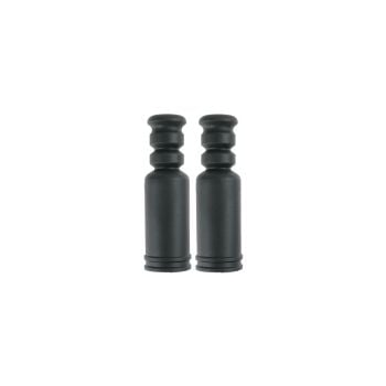 Sachs Shock Absorber Dust Cover Kit 900 214