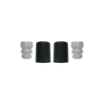 Sachs Shock Absorber Dust Cover Kit 900 224