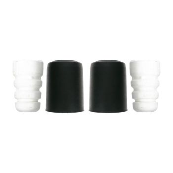 Sachs 900 306 Shock Absorber Dust Cover Service Kit