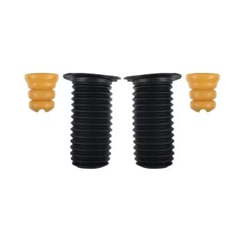 Sachs 900 315 Shock Absorber Dust Cover Service Kit