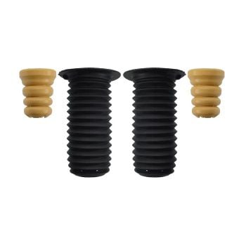 Sachs 900 323 Shock Absorber Dust Cover Service Kit
