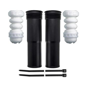 Sachs 900 358 Shock Absorber Dust Cover Service Kit