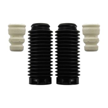 Sachs 900 390 Shock Absorber Dust Cover Service Kit