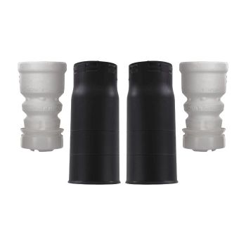 Sachs 900 456 Shock Absorber Dust Cover Service Kit