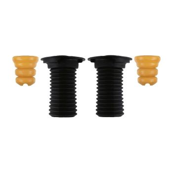 Sachs 900 470 Shock Absorber Dust Cover Service Kit