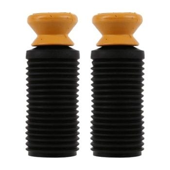Sachs 900 477 Shock Absorber Dust Cover Service Kit