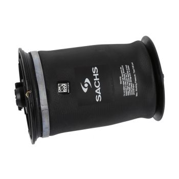 Sachs Coil Spring 994 899