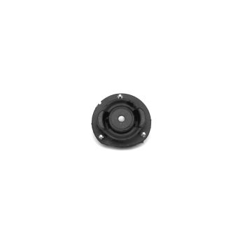 Sachs Top Mount 802 032