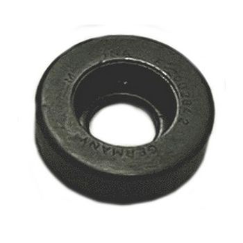 Sachs 801 008 Strut Top Bearing