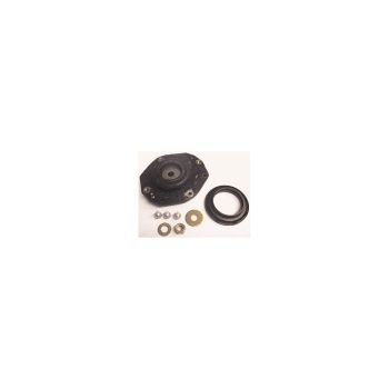 Sachs Top Mount Repair Kit 802 222