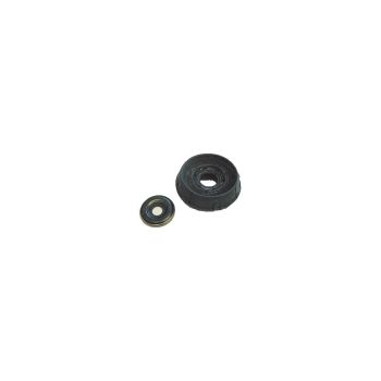 Sachs Top Mount Repair Kit 802 229