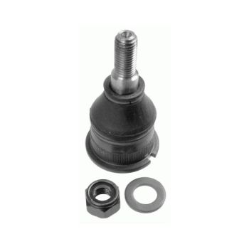 Lemforder 10158 03 Ball Joint