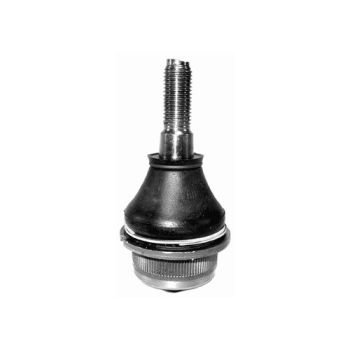 Lemforder 10167 04 Ball Joint