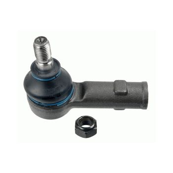 Lemforder 10251 02 Tie Rod End