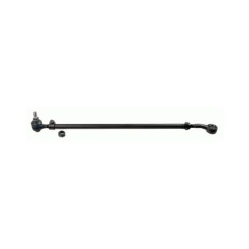 Lemforder 10267 01 Steering Tie Rod