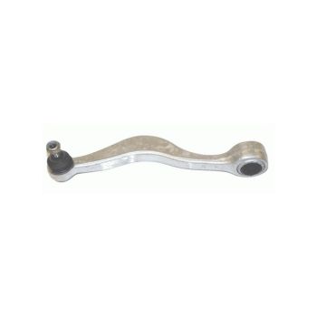 Lemforder 10497 01 Control Arm