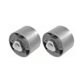 Lemforder 10556 01 Ball Joint