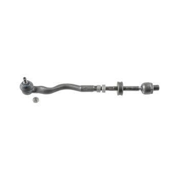 Lemforder 10591 01 Steering Tie Rod