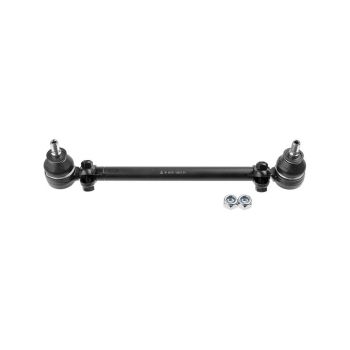 Lemforder 10617 01 Steering Tie Rod