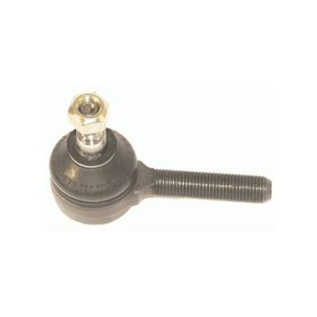 Lemforder 10618 01 Tie Rod End
