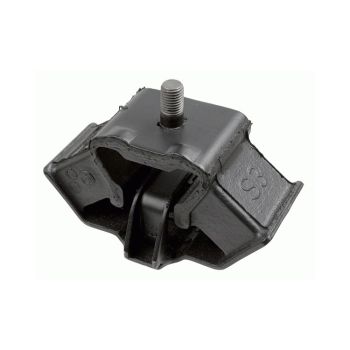 Lemforder 10849 01 Transmission Mount