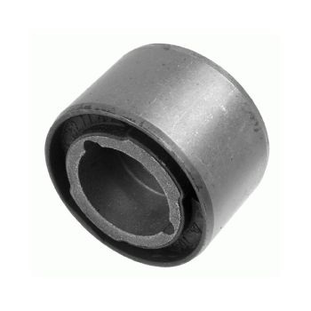 Lemforder 10985 01 Transmission Mount
