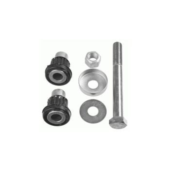 Lemforder 11078 01 Idler Arm