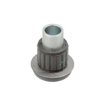 Lemforder 11244 01 Drag Link Bush