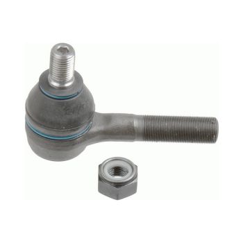 Lemforder 11635 02 Tie Rod End