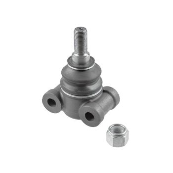 Lemforder 11793 01 Ball Joint