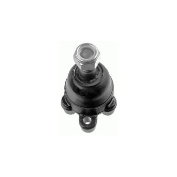 Lemforder 11852 01 Ball Joint
