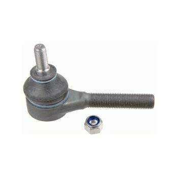 Lemforder 12070 05 Tie Rod End