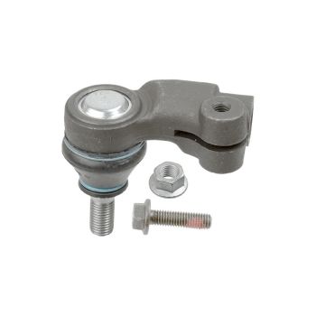 Lemforder 12179 02 Tie Rod End