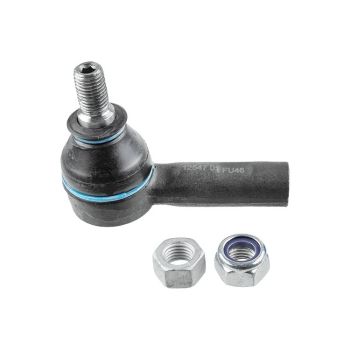 Lemforder 12547 01 Tie Rod End