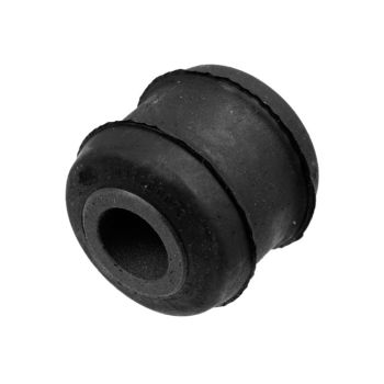 Lemforder 12834 01 Sway Bar Mount Bush