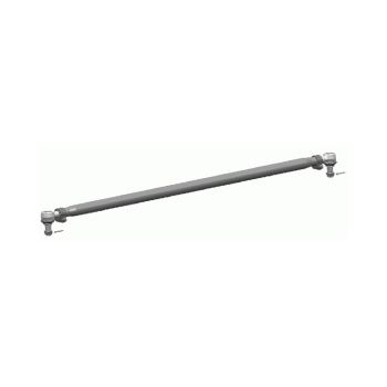 Lemforder 12877 01 Steering Tie Rod