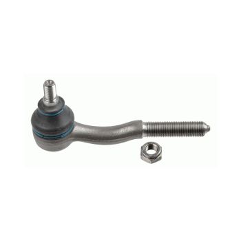 Lemforder 13154 03 Tie Rod End