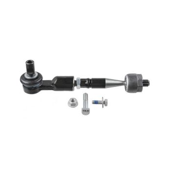 Lemforder 13678 01 Steering Tie Rod
