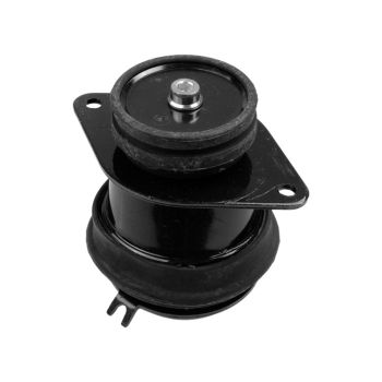 Lemforder 14354 02 Engine Mount