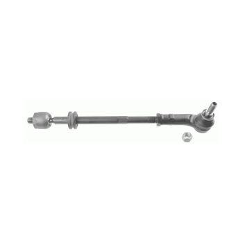 Lemforder 14548 02 Steering Tie Rod