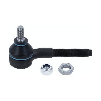 Lemforder 14800 01 Tie Rod End