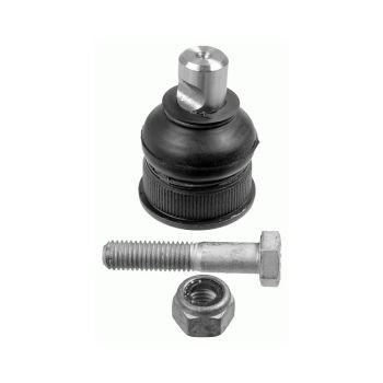 Lemforder 15334 04 Ball Joint