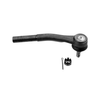 Lemforder 15457 01 Tie Rod End