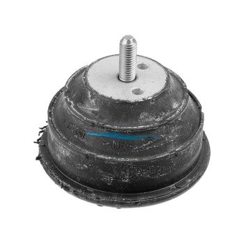 Lemforder 15487 01 Engine Mount Hydraulic