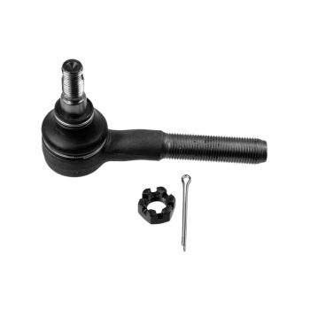 Lemforder 15568 04 Tie Rod End