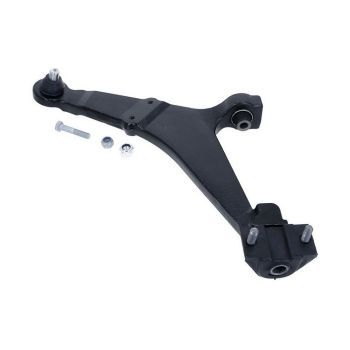 Lemforder 17433 04 Control Arm